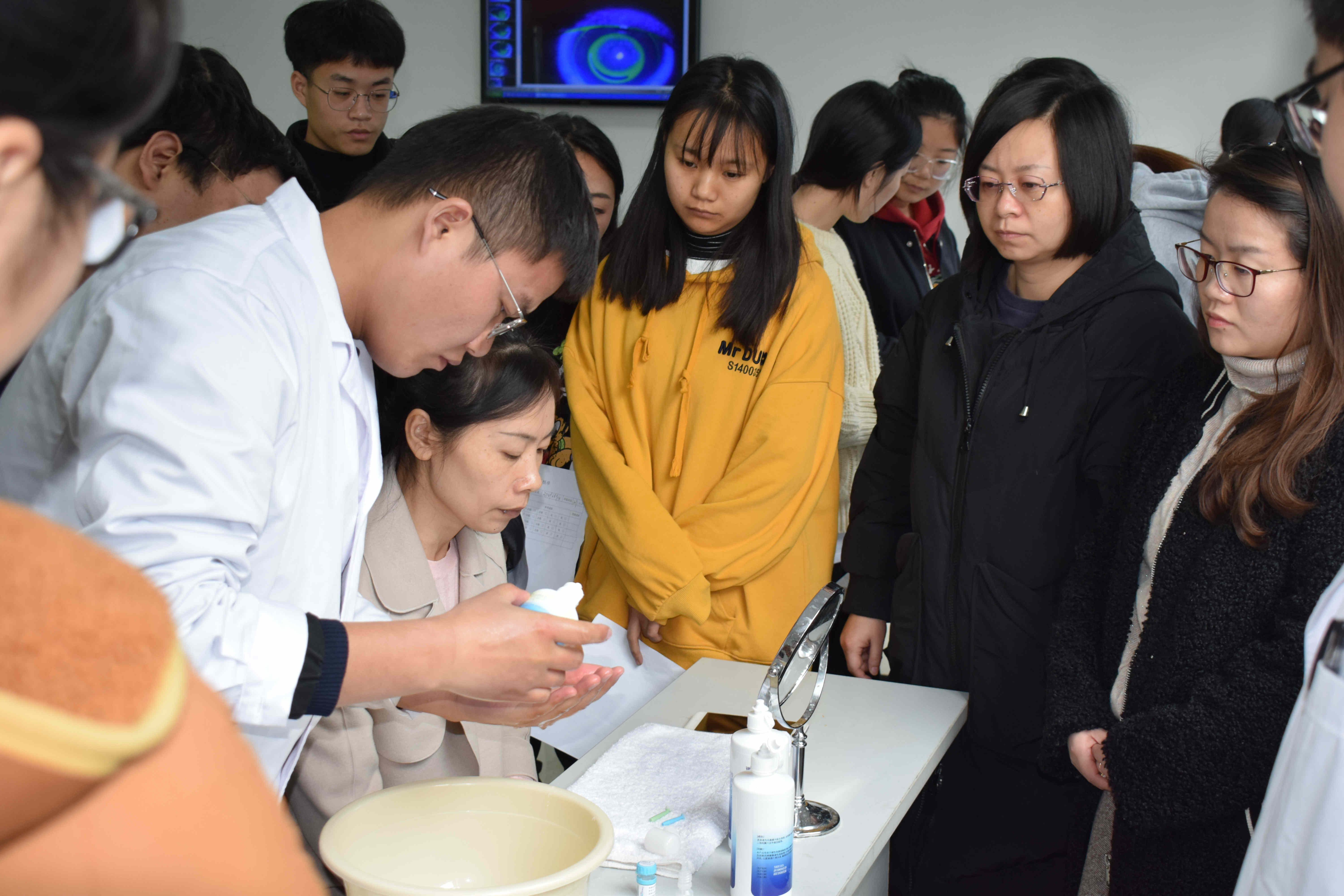 首页- J9集团国际站官网入口