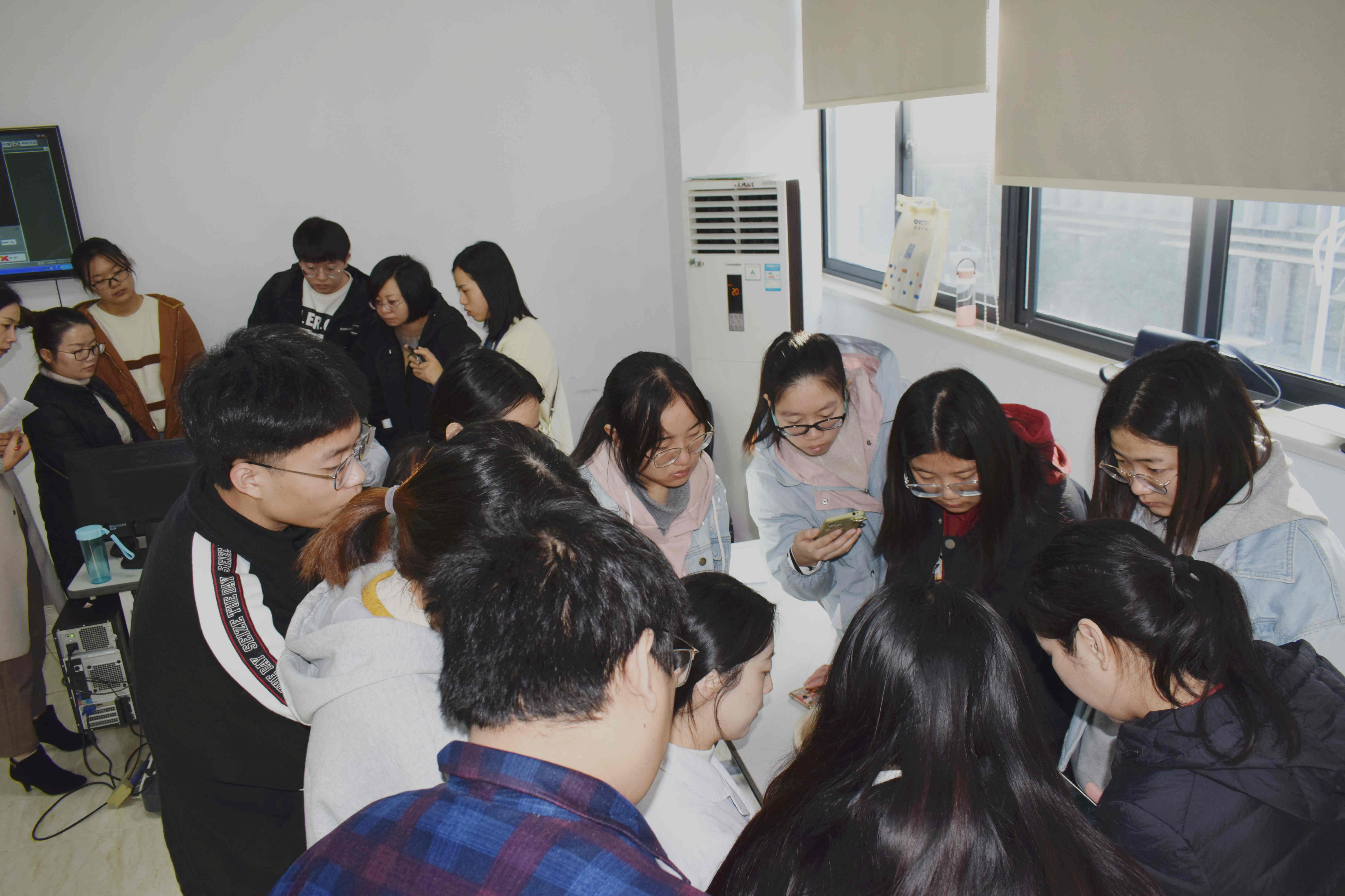 首页- J9集团国际站官网入口