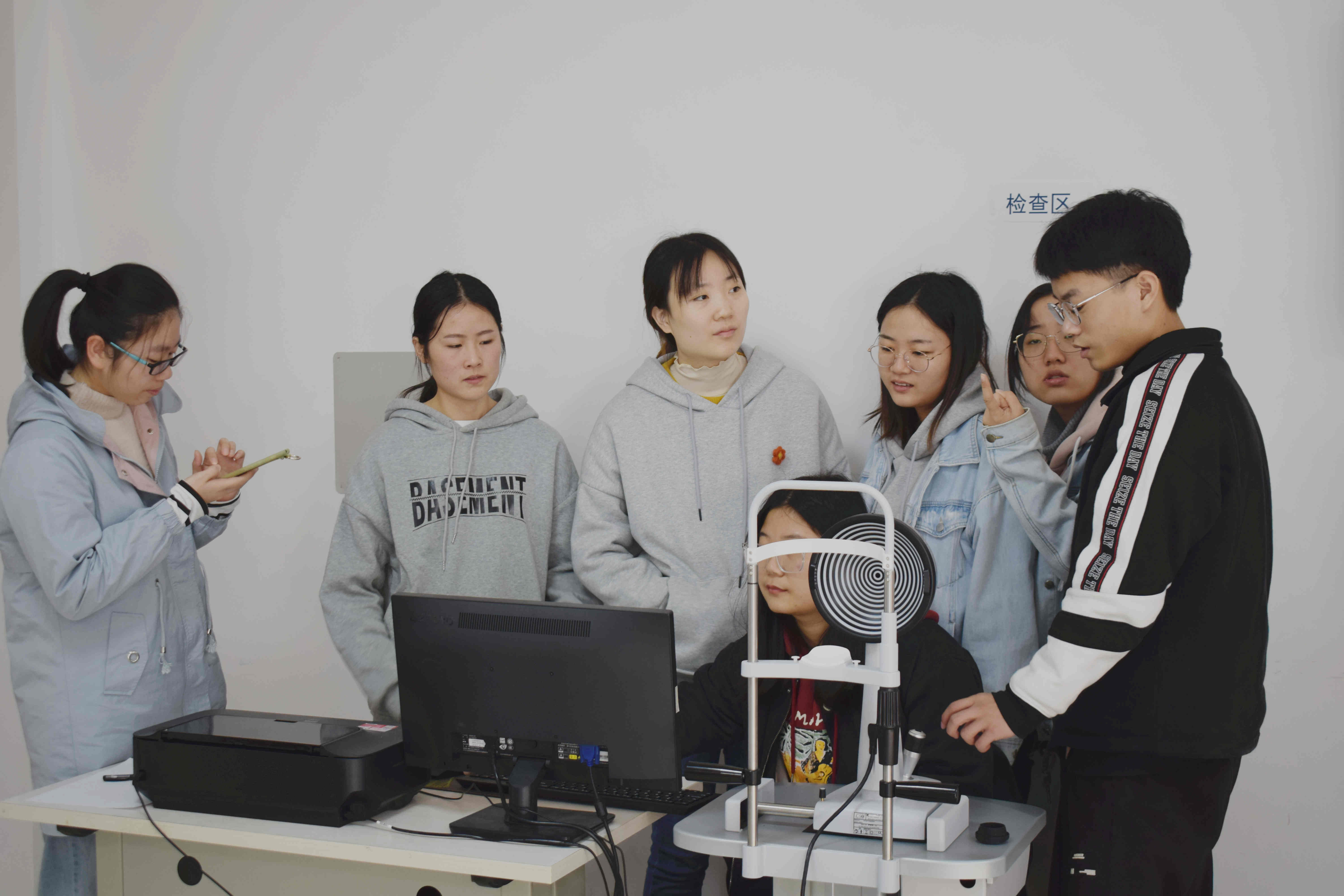 首页- J9集团国际站官网入口