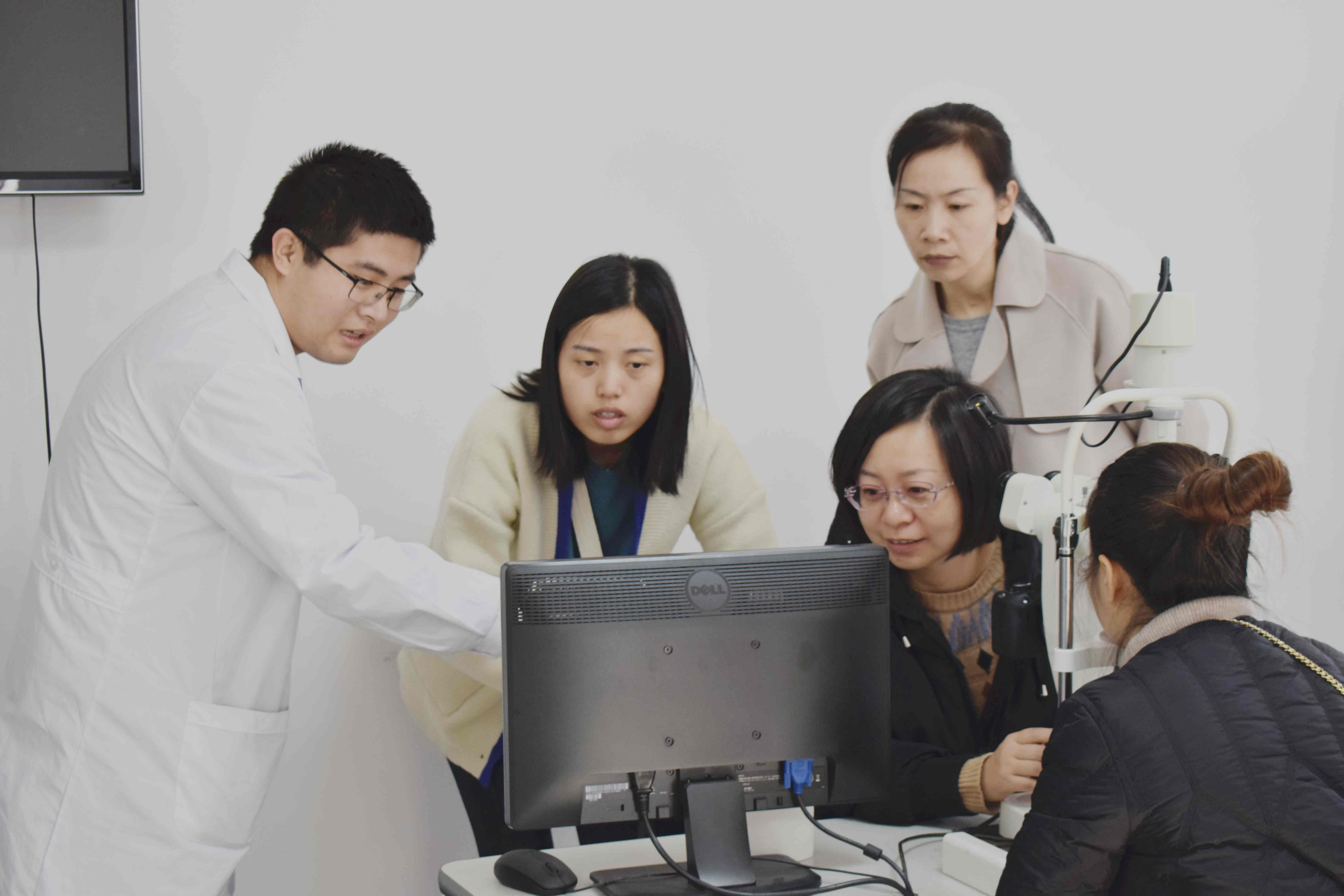 首页- J9集团国际站官网入口