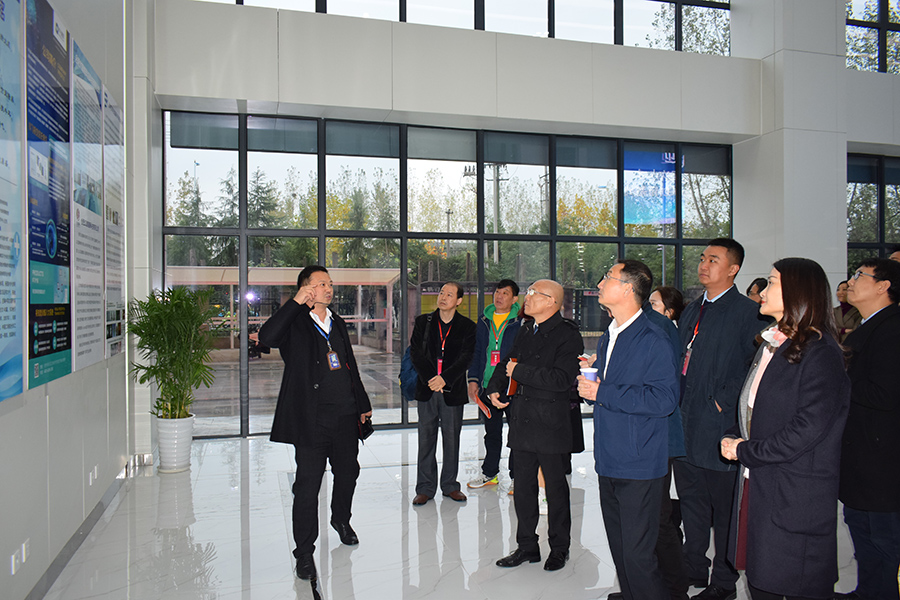 首页- J9集团国际站官网入口