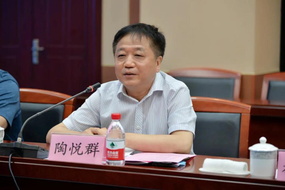 首页- J9集团国际站官网入口