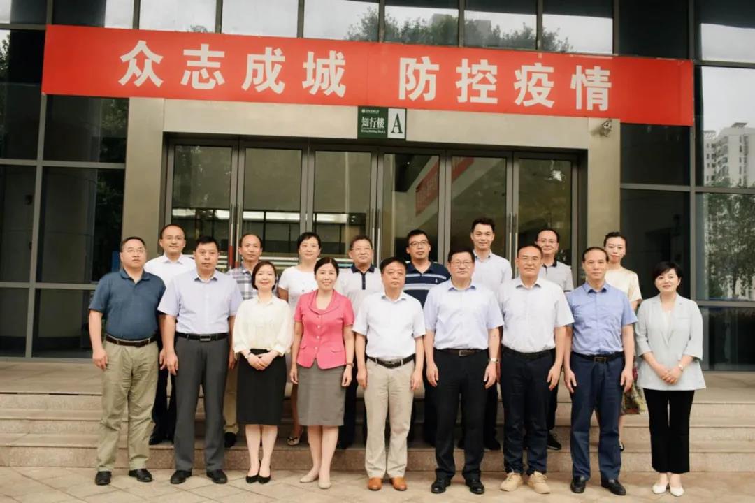 首页- J9集团国际站官网入口