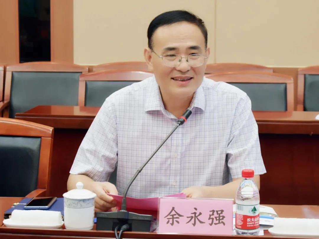 首页- J9集团国际站官网入口