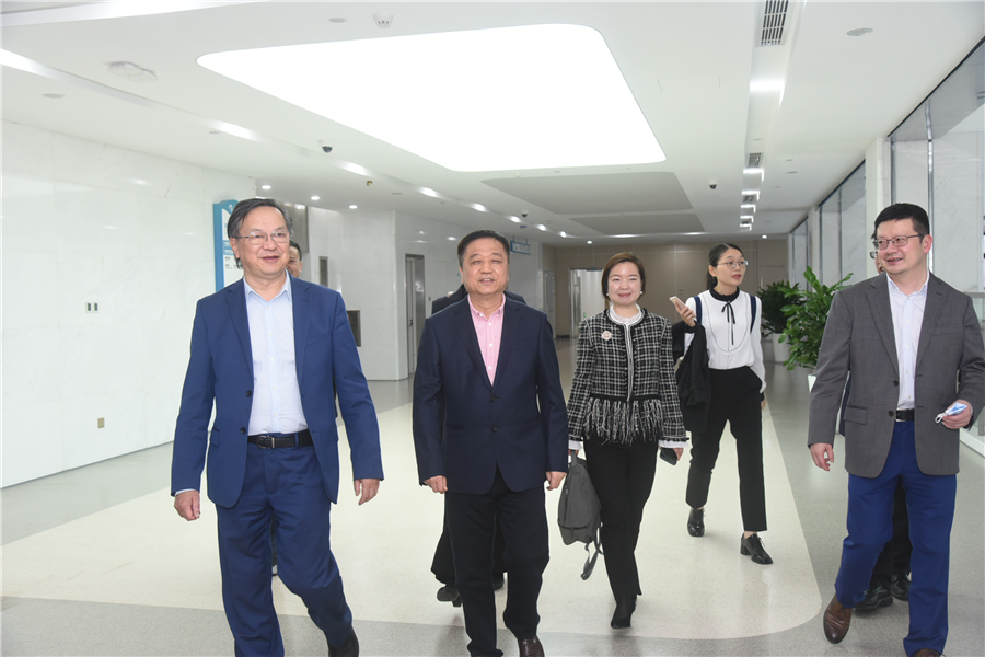 首页- J9集团国际站官网入口