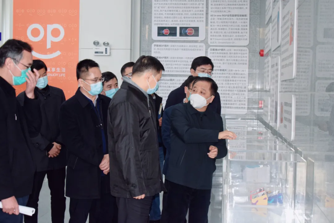 首页- J9集团国际站官网入口