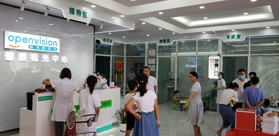 首页- J9集团国际站官网入口