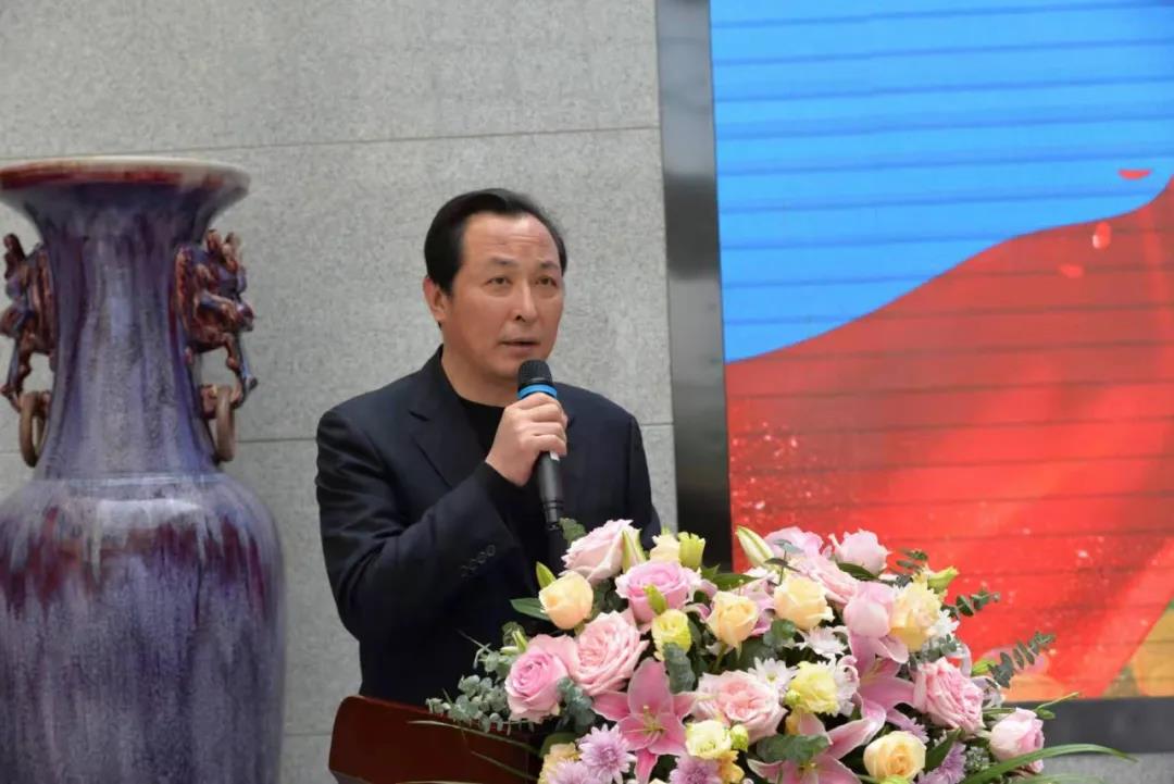 首页- J9集团国际站官网入口