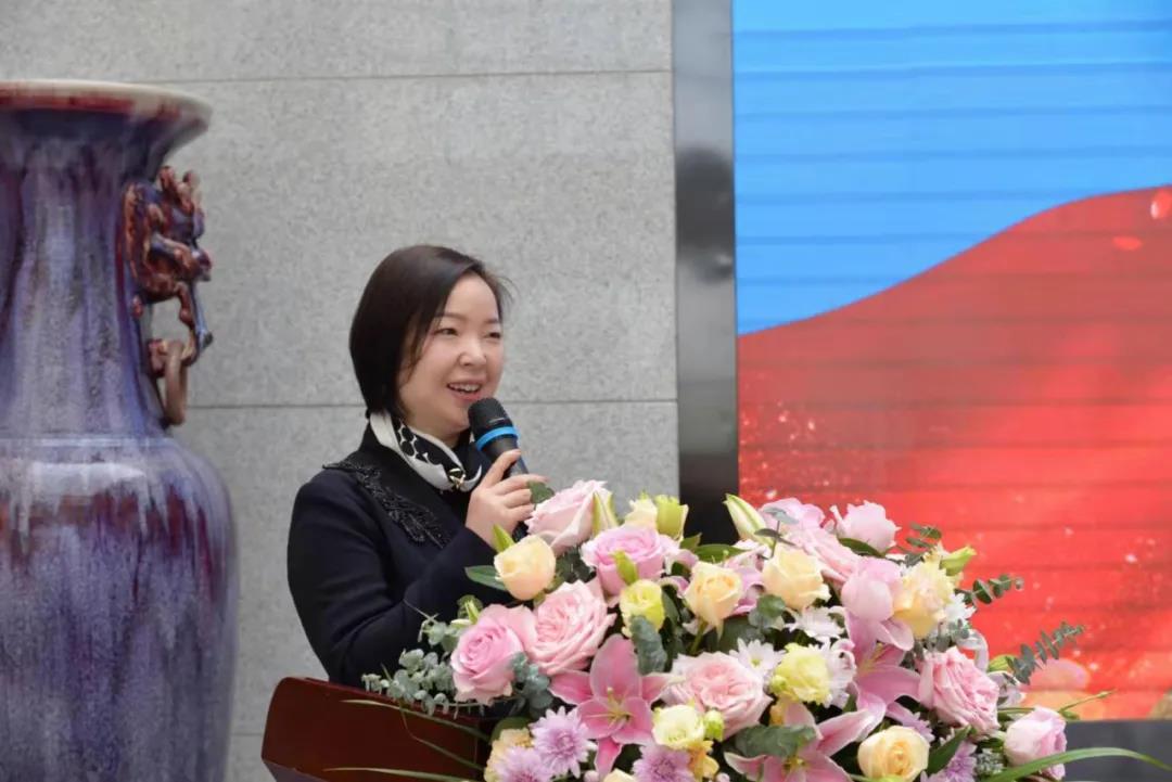 首页- J9集团国际站官网入口