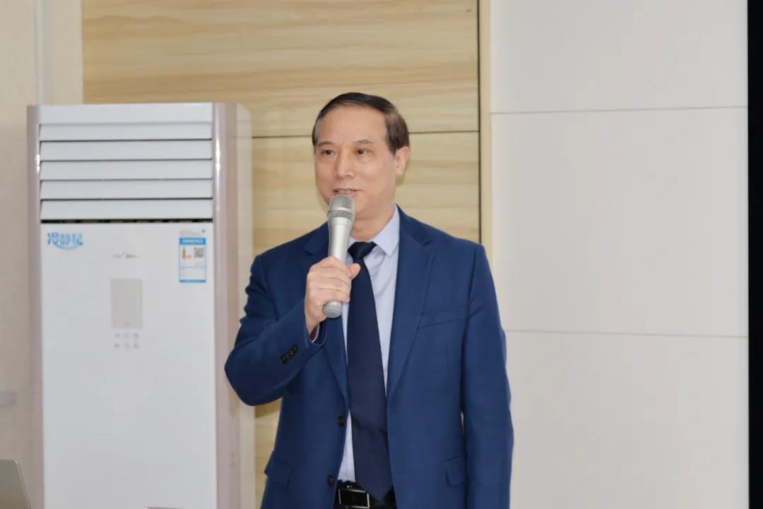 首页- J9集团国际站官网入口