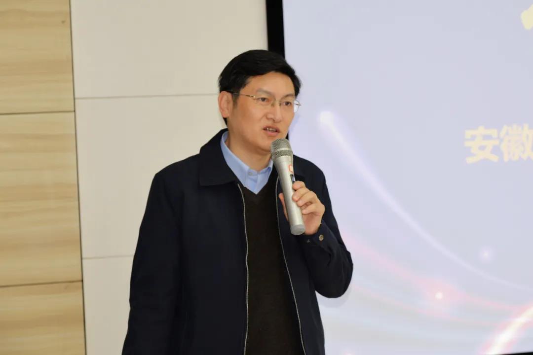 首页- J9集团国际站官网入口