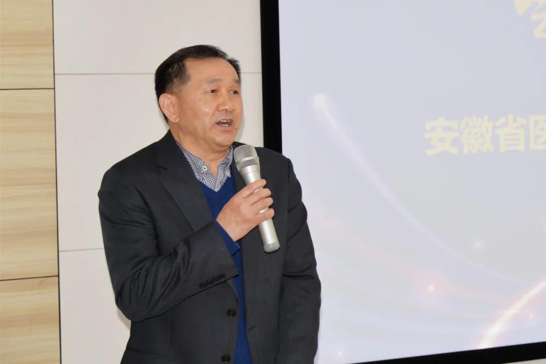 首页- J9集团国际站官网入口