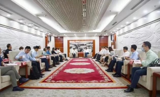 首页- J9集团国际站官网入口