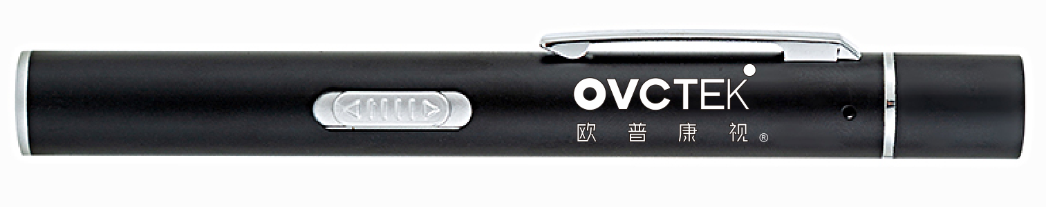 首页- J9集团国际站官网入口