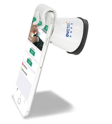 首页- J9集团国际站官网入口