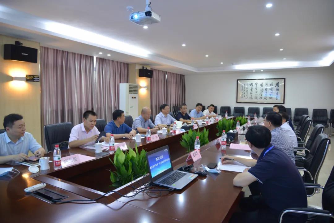 首页- J9集团国际站官网入口