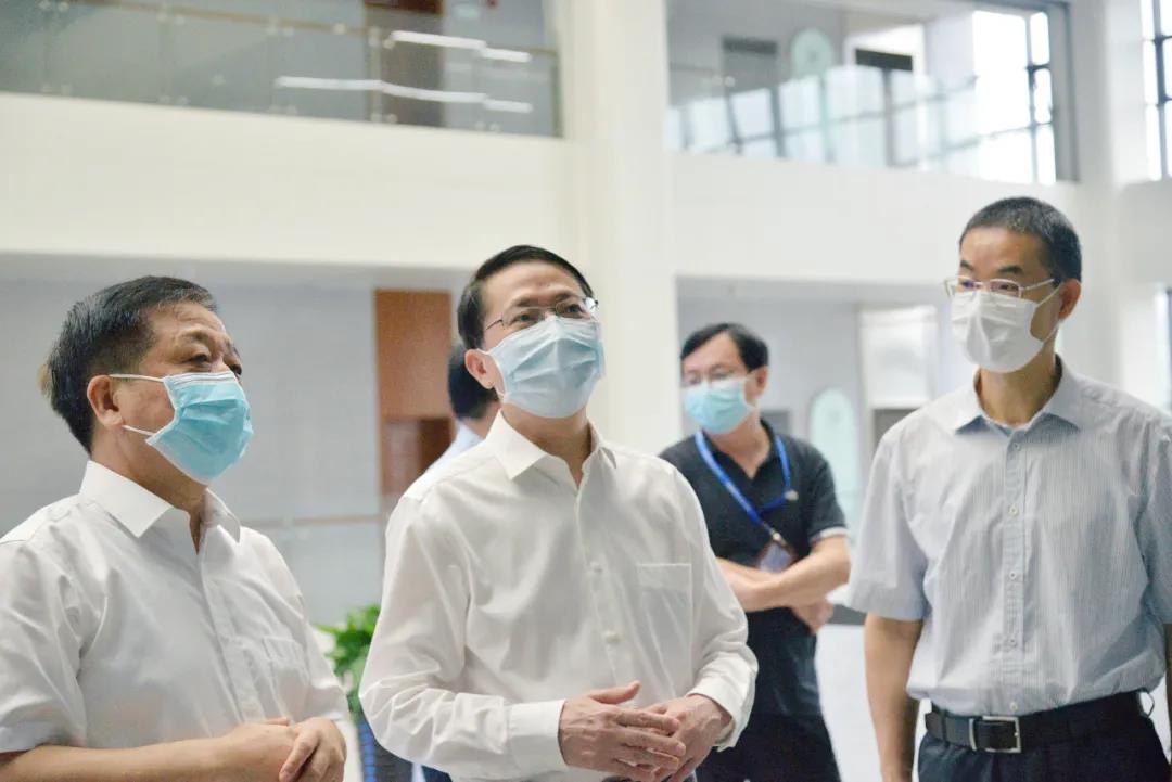 首页- J9集团国际站官网入口