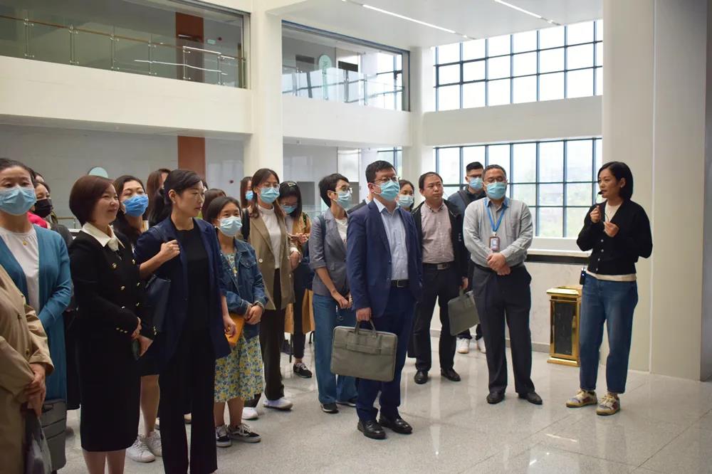 首页- J9集团国际站官网入口