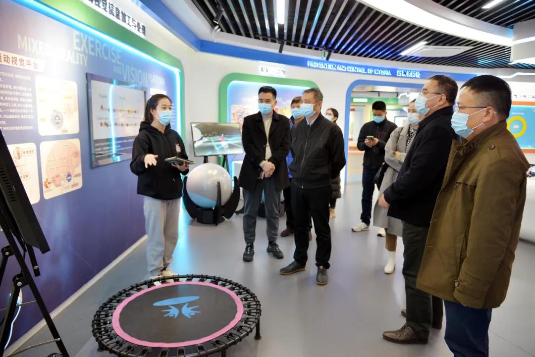 首页- J9集团国际站官网入口