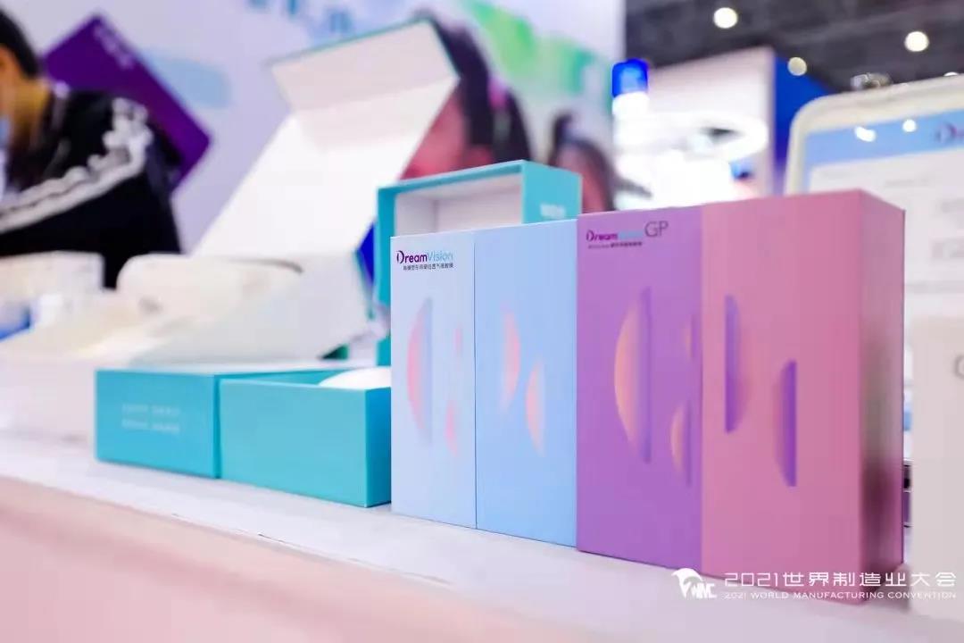 首页- J9集团国际站官网入口