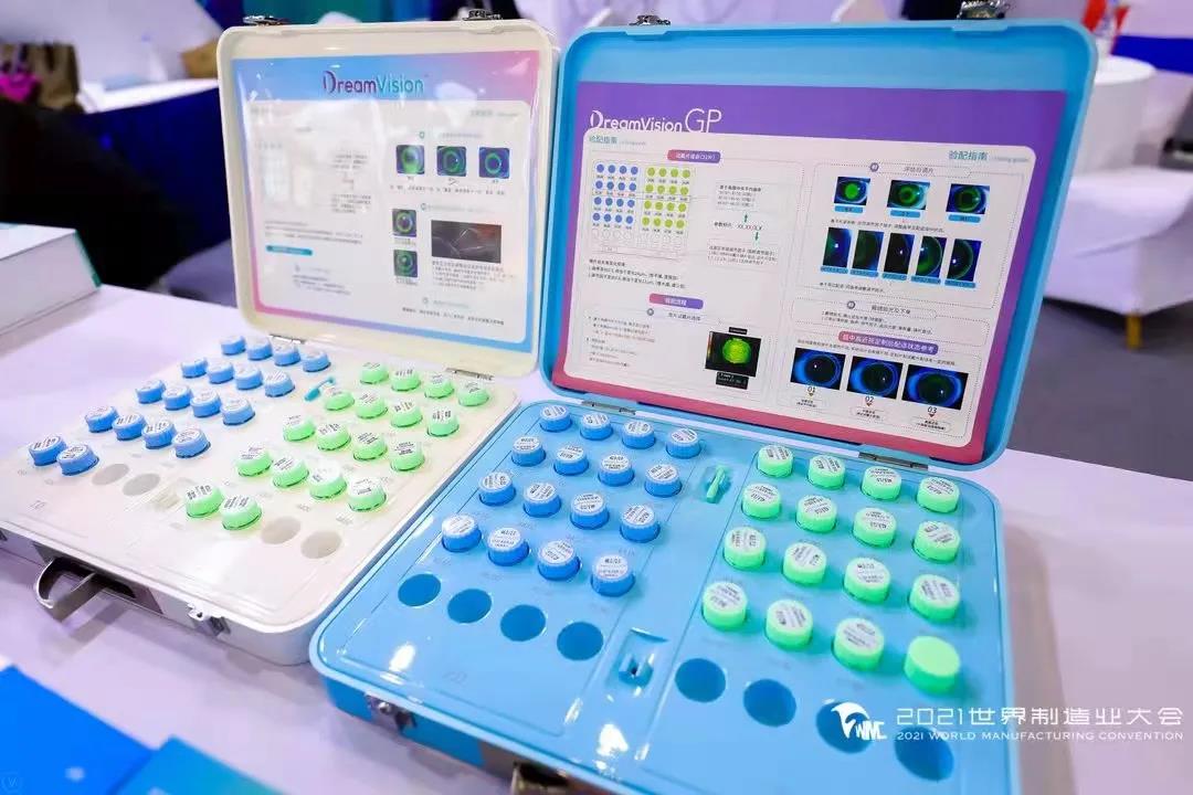 首页- J9集团国际站官网入口