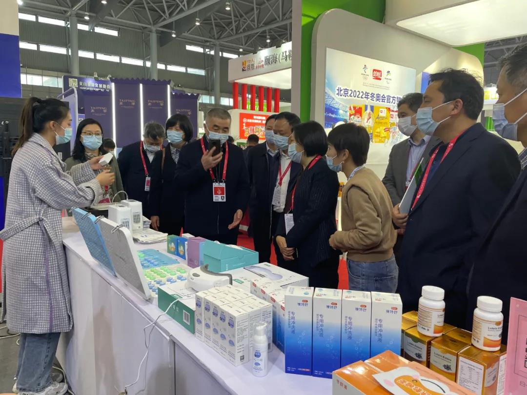 首页- J9集团国际站官网入口