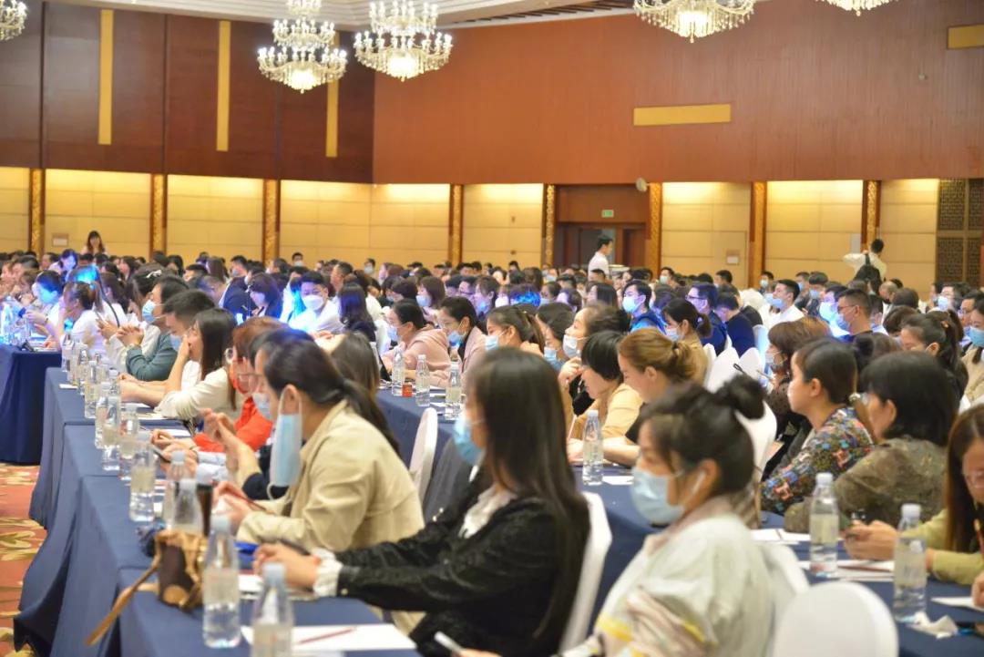 首页- J9集团国际站官网入口