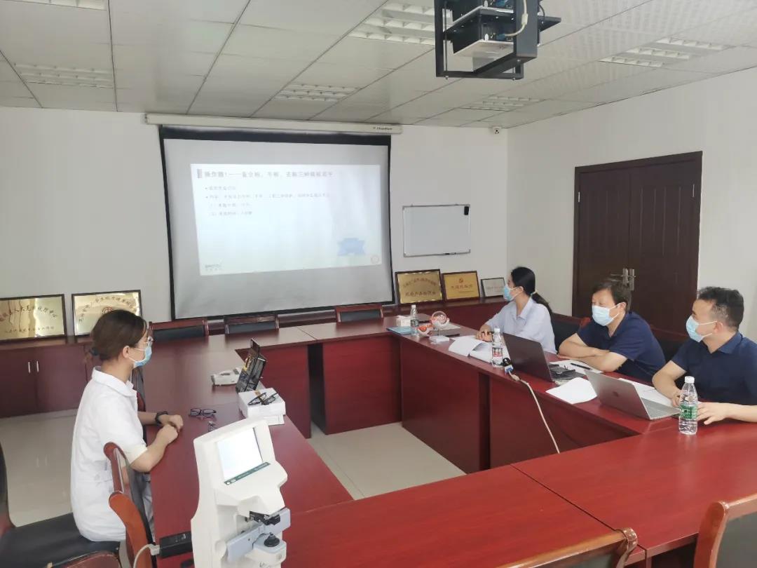 首页- J9集团国际站官网入口