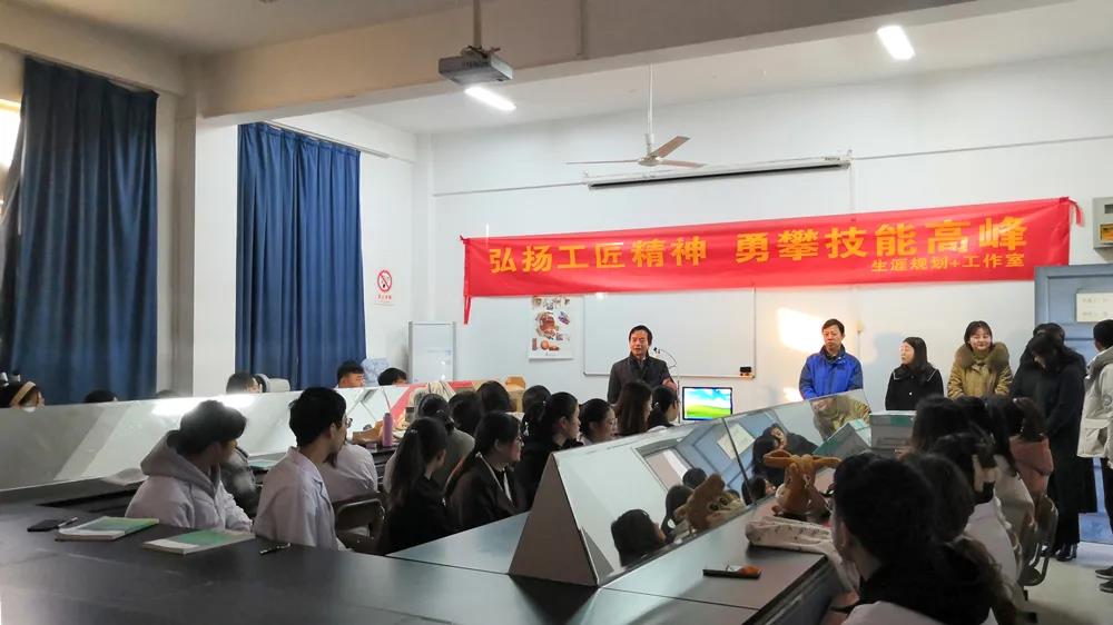 首页- J9集团国际站官网入口