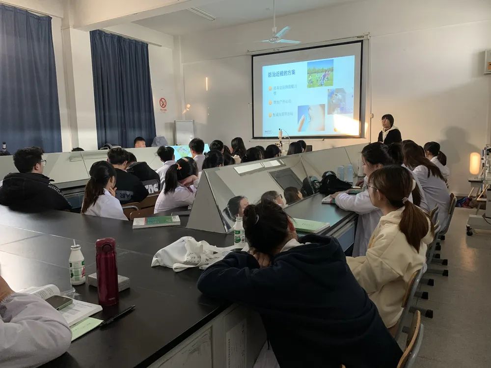 首页- J9集团国际站官网入口