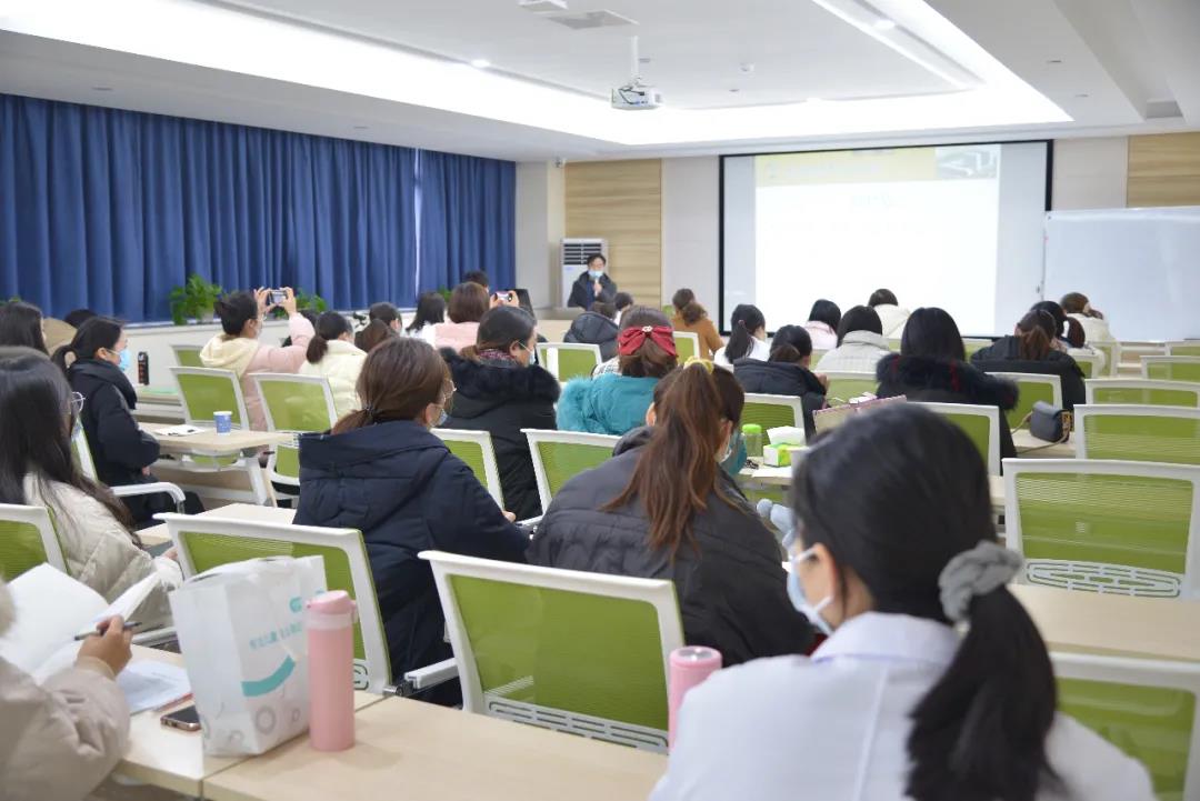 首页- J9集团国际站官网入口