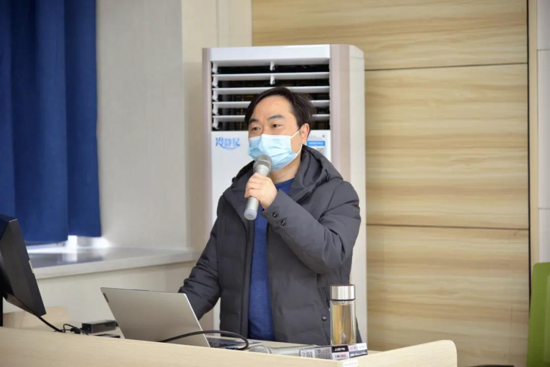 首页- J9集团国际站官网入口