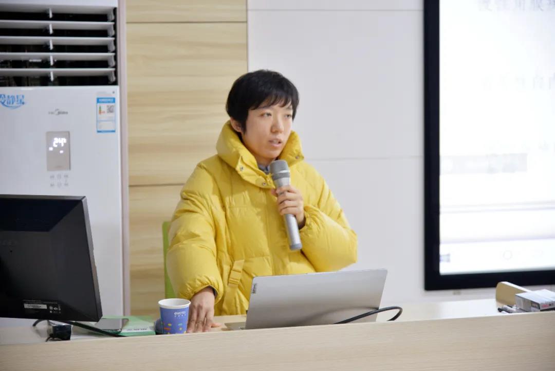 首页- J9集团国际站官网入口