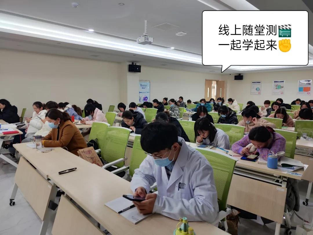 首页- J9集团国际站官网入口