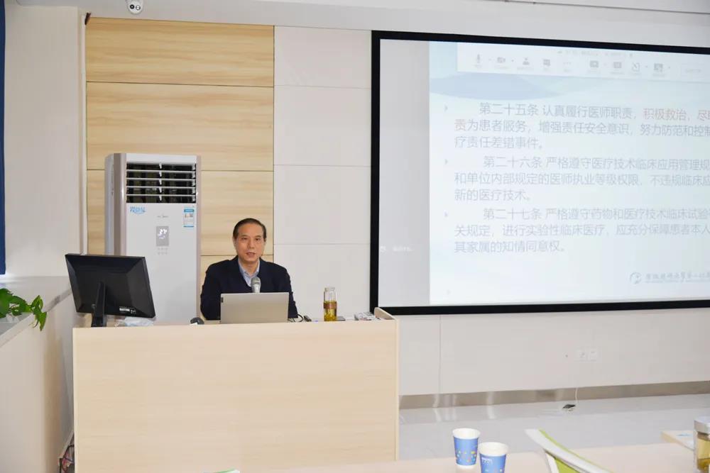 首页- J9集团国际站官网入口