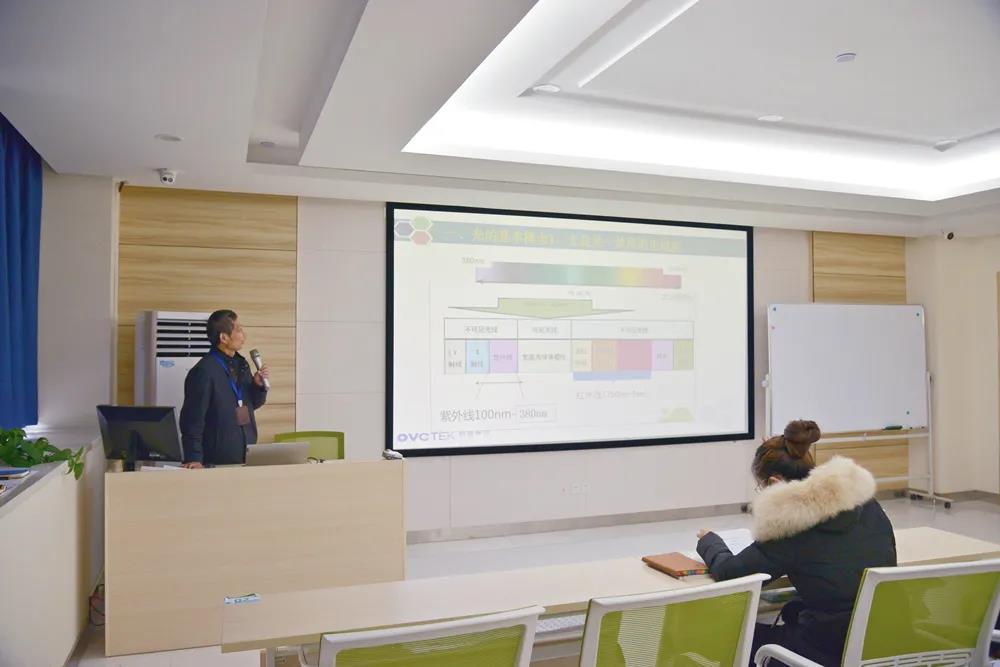 首页- J9集团国际站官网入口