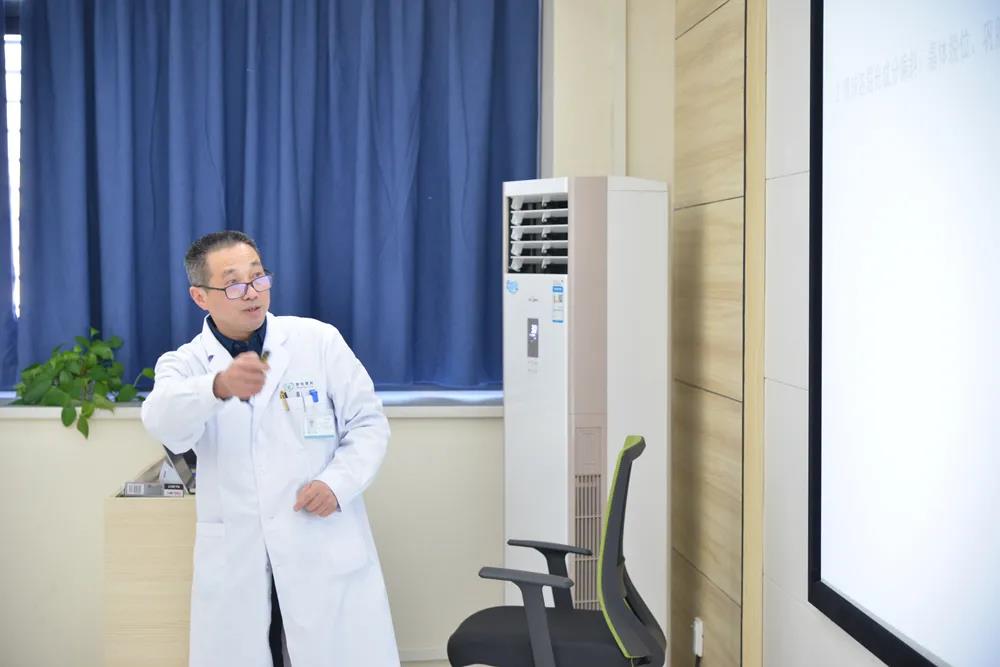 首页- J9集团国际站官网入口