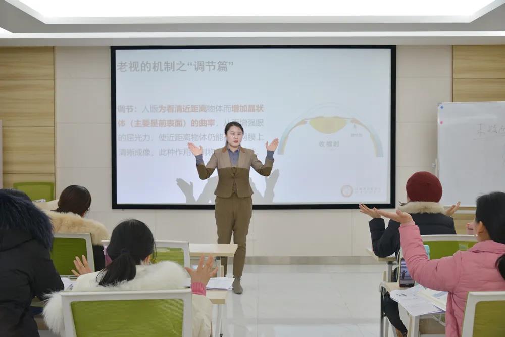 首页- J9集团国际站官网入口