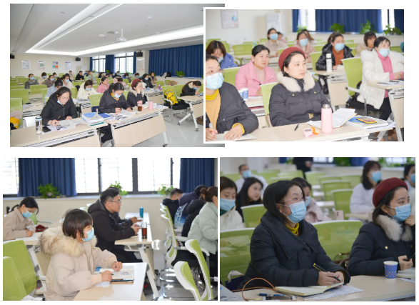 首页- J9集团国际站官网入口