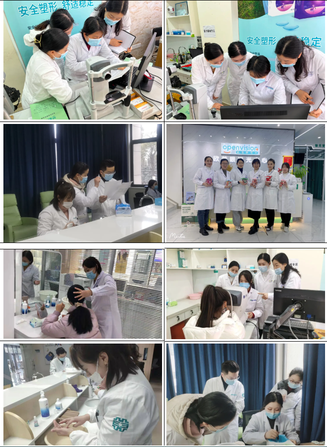 首页- J9集团国际站官网入口