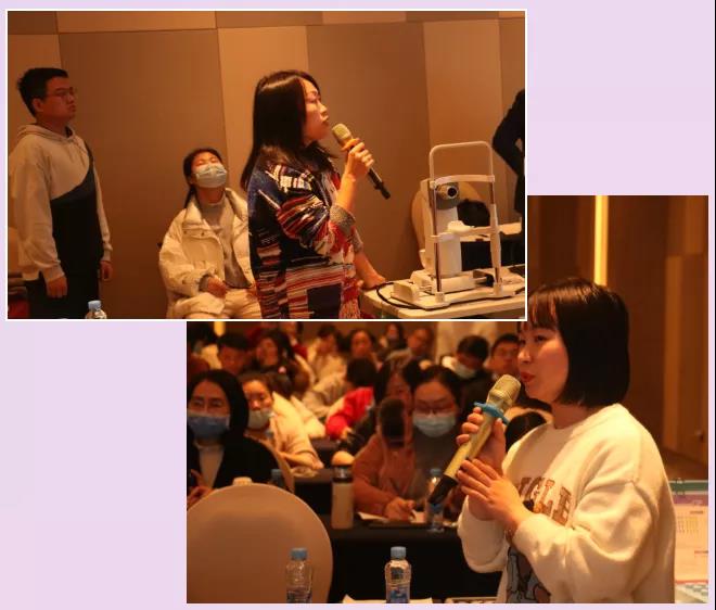 首页- J9集团国际站官网入口