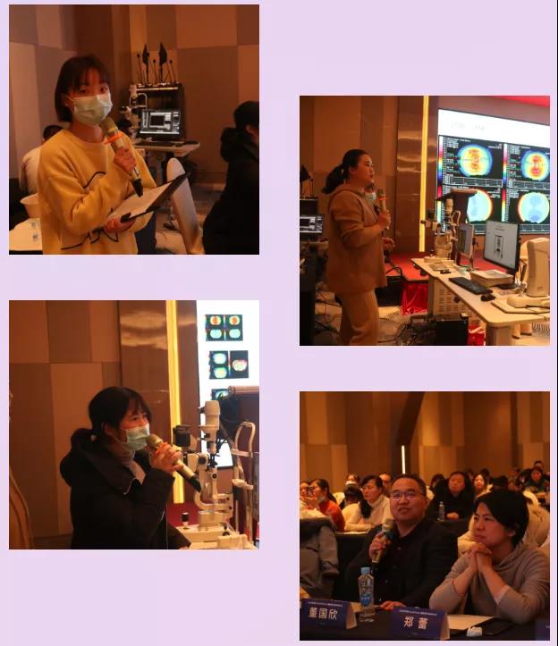 首页- J9集团国际站官网入口