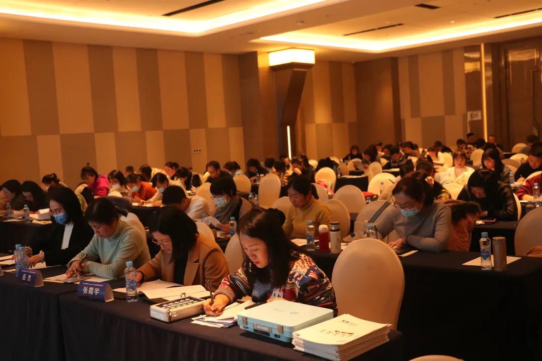 首页- J9集团国际站官网入口