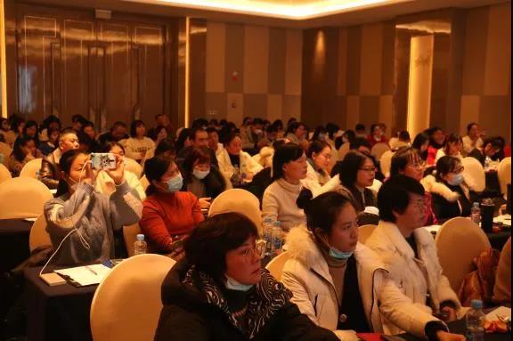 首页- J9集团国际站官网入口