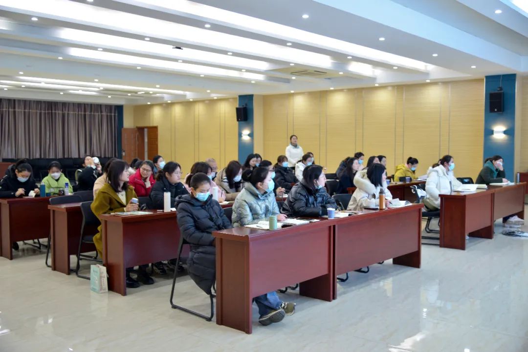 首页- J9集团国际站官网入口