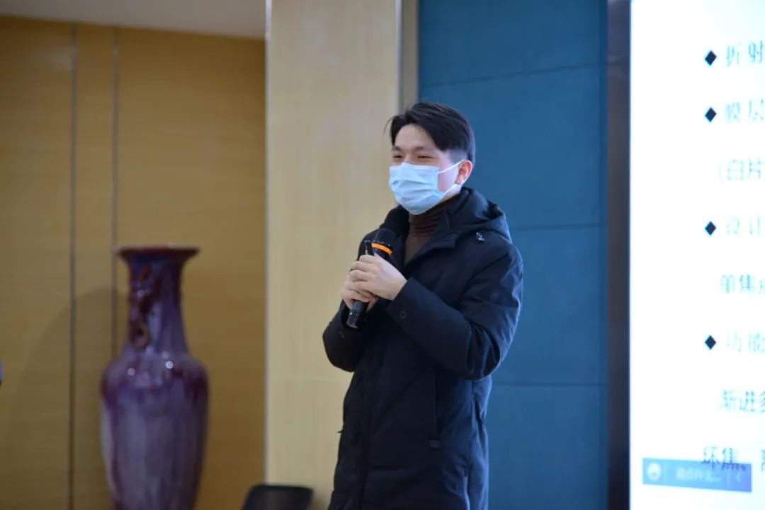 首页- J9集团国际站官网入口