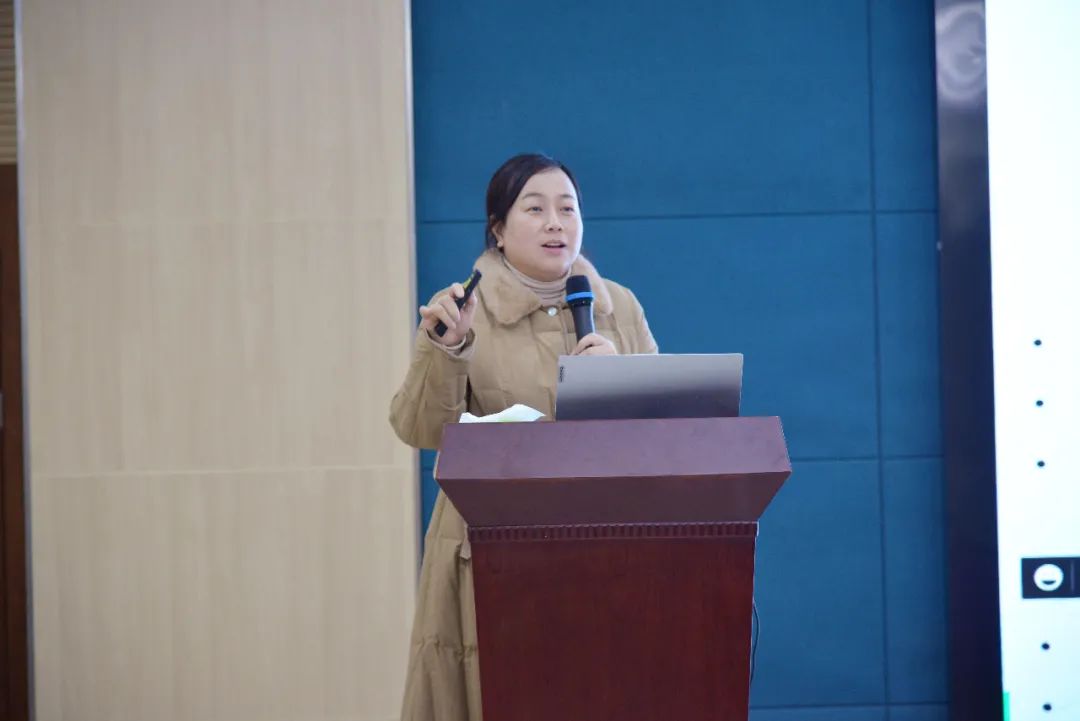 首页- J9集团国际站官网入口