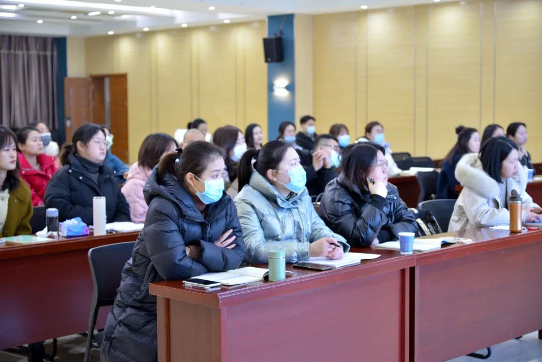 首页- J9集团国际站官网入口