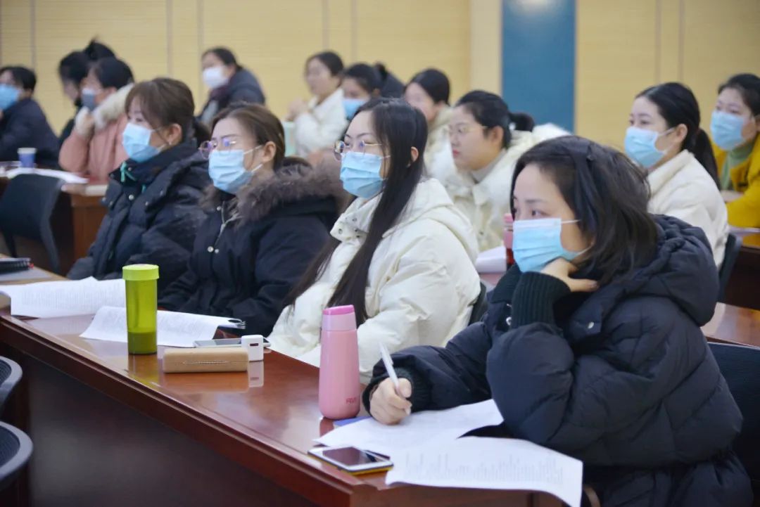 首页- J9集团国际站官网入口