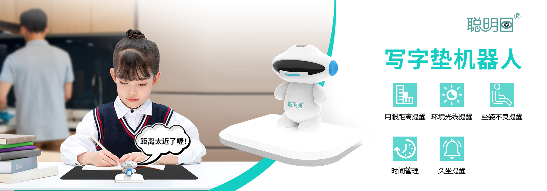 首页- J9集团国际站官网入口